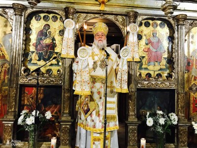 KERKIRAS_060618_1 (7).jpg